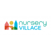 Nursery Village United Kingdom Jobs Expertini